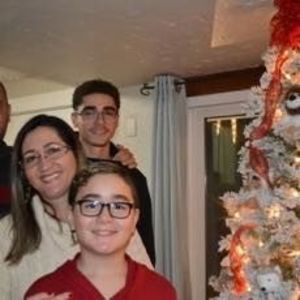 Meet your Posher, Marcelo